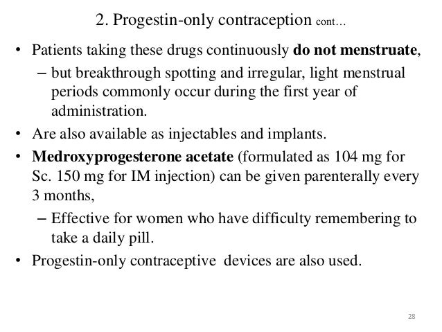 sex hormones for women Shower sex big boobs